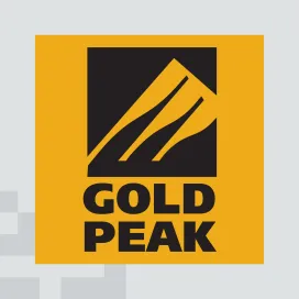 Gold Peak Group